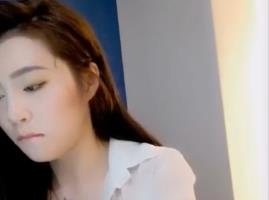 巨乳主播真空上阵！全裸热舞高潮浪叫 掰穴自摸边抠边啪 大鸡巴后入狂插淫水乱喷