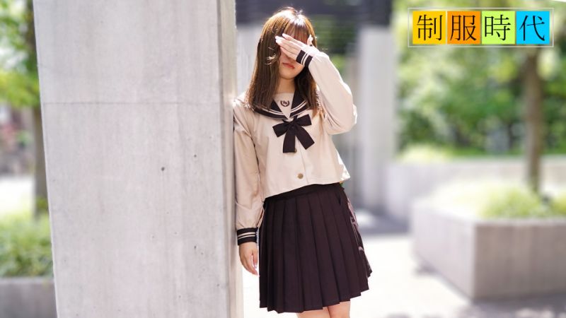 大泽みき 制服诱惑 极品美鲍奉仕 吞精好身材 10musume_040624_01