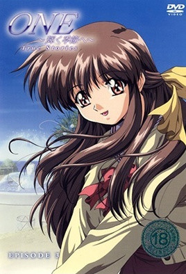 【TrueStories3】光辉季节的淫荡回忆：巨乳人妻被狂干内射